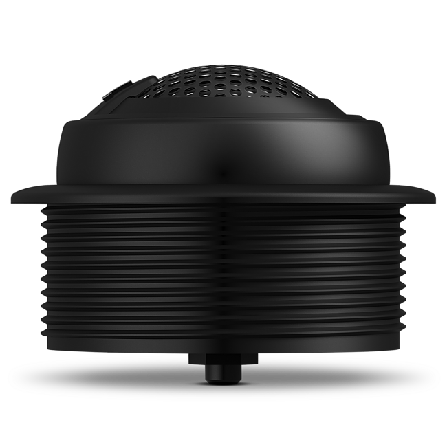 Gallery Image 7 of 9