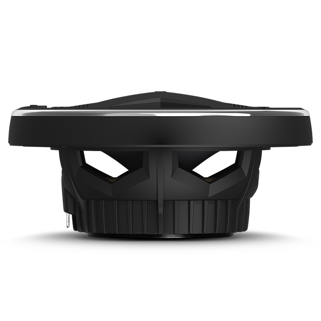 Gallery Image 8 of 9