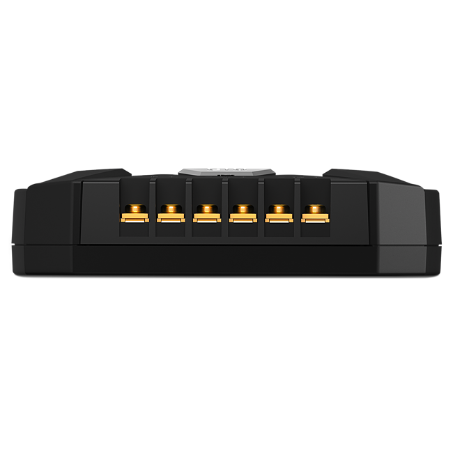 Gallery Image 9 of 9