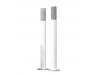 harman kardon HTFS 2 White Gallery Thumbnail Image 1