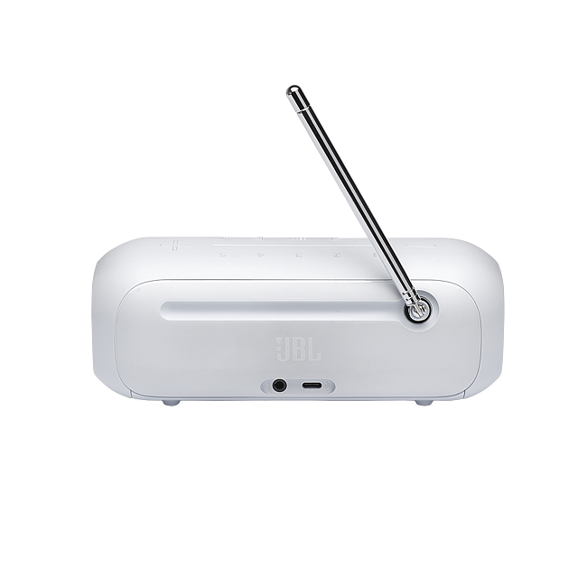 Gallery Image 3 of 8