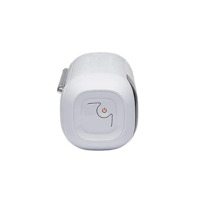 Gallery Image 5 of 8