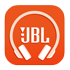 JBL Headphones App