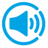 Spielen Sie Spotify über Ihre Lautsprecher ab und verwenden Sie dabei die Spotify-App als Fernbedienung