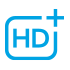 24 bit/192 kHz HD-Audiostreaming mit digitaler und analoger Anbindung