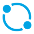 Dual-Band-WLAN-Verbindung und 802.11ac-Netzunterstützung