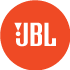 JBL-Quality Performance