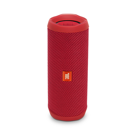 jbl flip 4 camouflage best buy