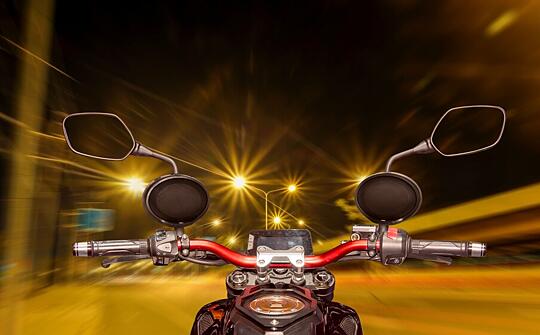 jbl cruise motorcycle speakers india