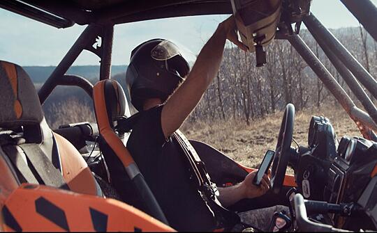 jbl stadium ub4100 powersports