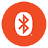 Wireless Bluetooth 5.0 Streaming