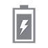 Batterie Rechargeable