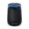 Harman Kardon Allure Portable Black Gallery Thumbnail Image 1