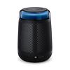 Harman Kardon Allure Portable Black Gallery Thumbnail Image 2