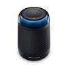 Harman Kardon Allure Portable Black Gallery Thumbnail Image 3