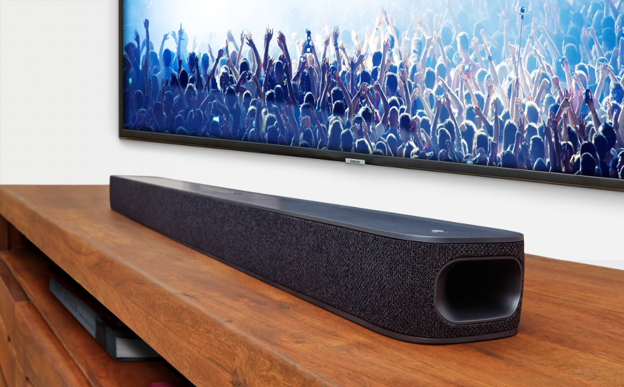 jbl link 10 jb hi fi