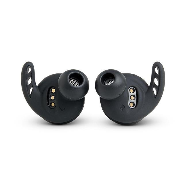 jbl ua flash