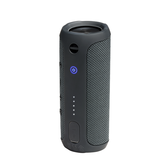 jbl flip 3 jb hi fi