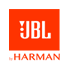 Le son signature de JBL