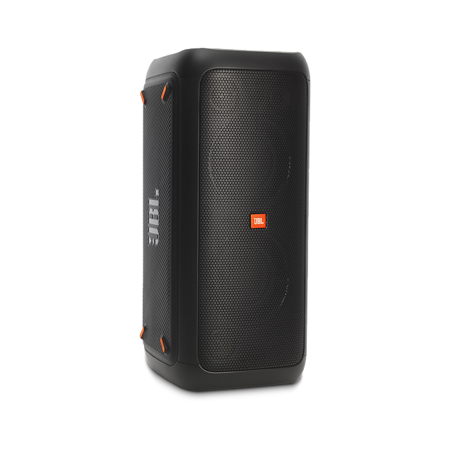 jbl partybox 300 nz