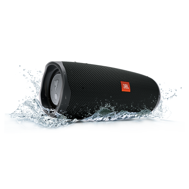 jb hi fi jbl charge 4