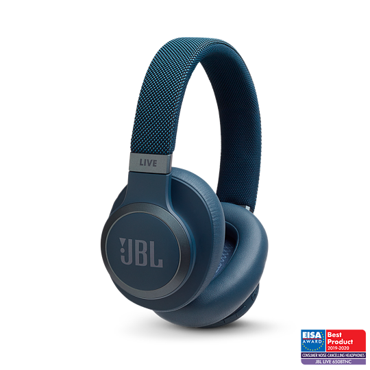jbl blue