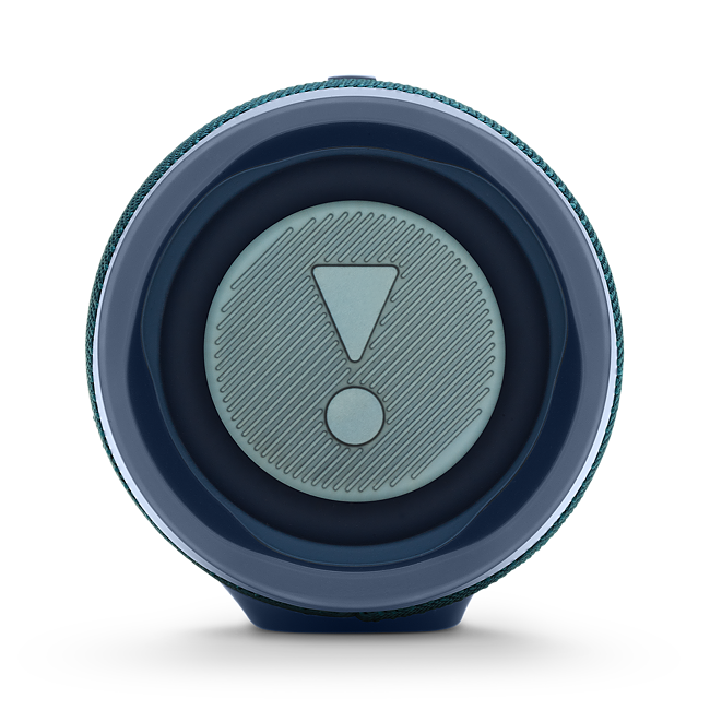 jb hi fi jbl charge 4