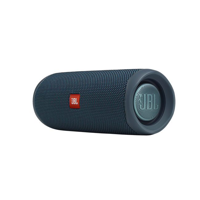 jbl flip 4 jb hi fi