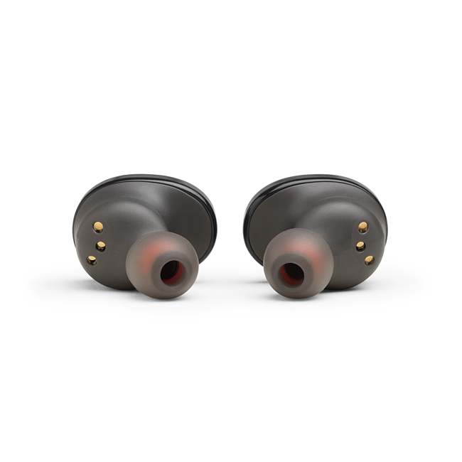 jbl harman tune 120