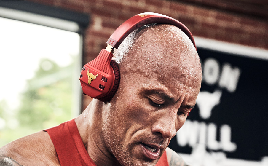 Bionic Hearing