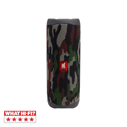 jbl flip 4 challenger