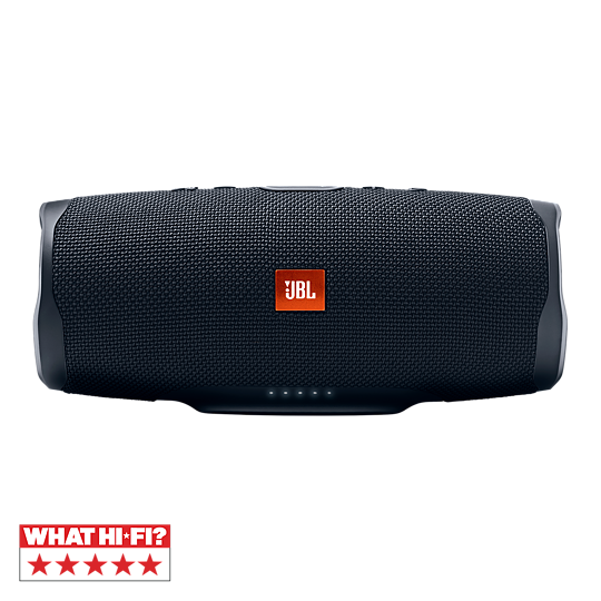 jbl charge black friday 2018