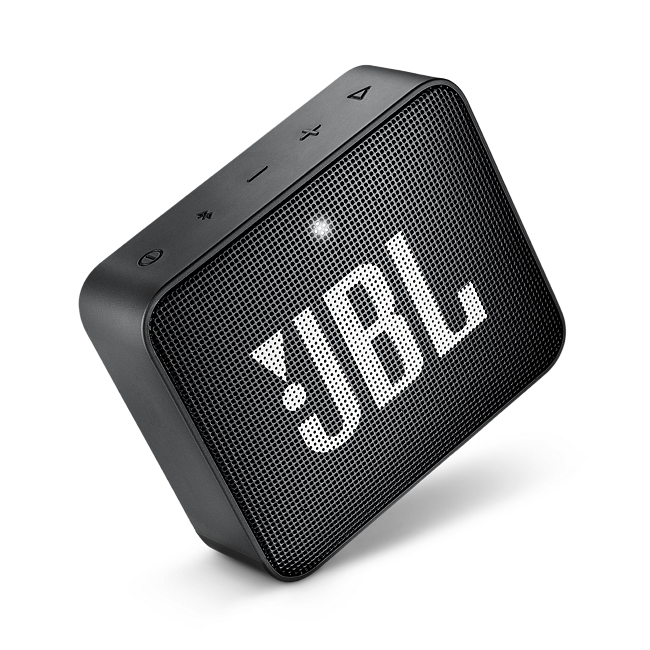 jbl go 2 jb hi fi