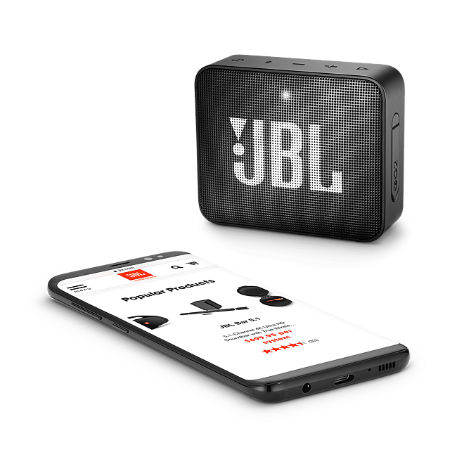 jbl go 2 jb hi fi