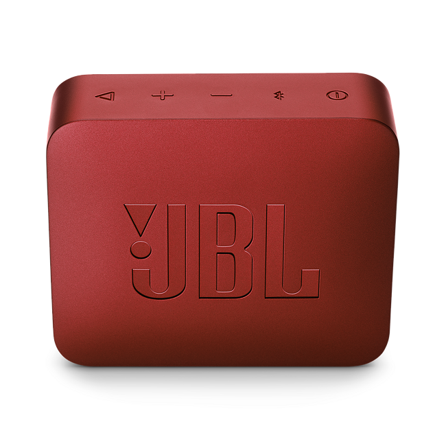 jbl go 2 jb hi fi
