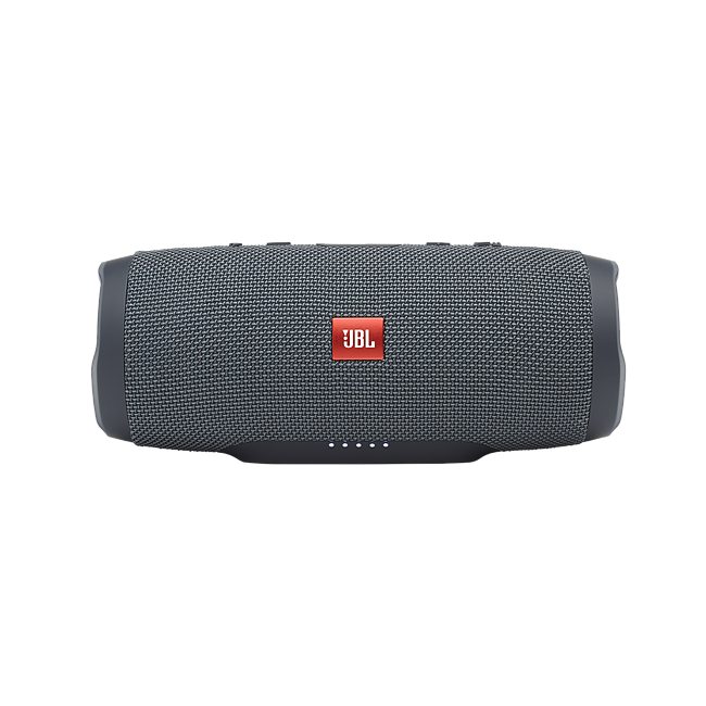 jbl charge 3 jb hi fi