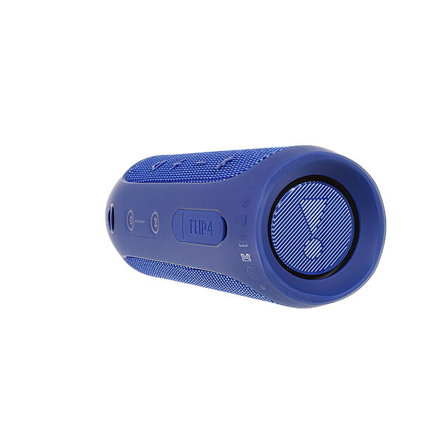 JBL Flip 4 Blue