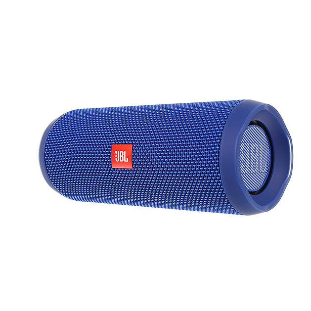 JBL Flip 4 Blue