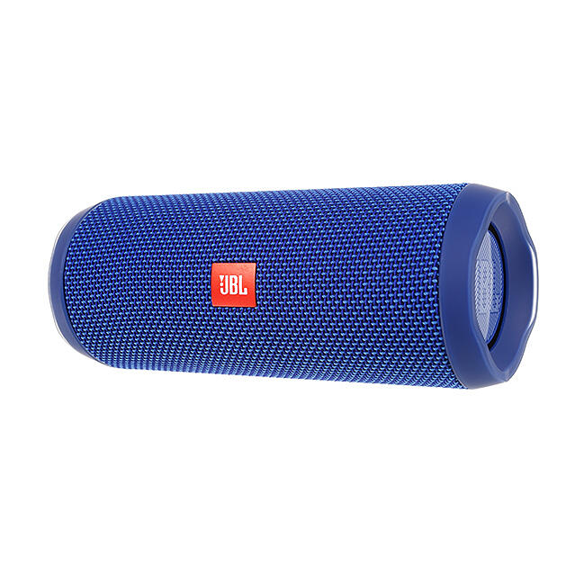 JBL Flip 4 Blue