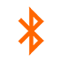 Bluetooth® wireless