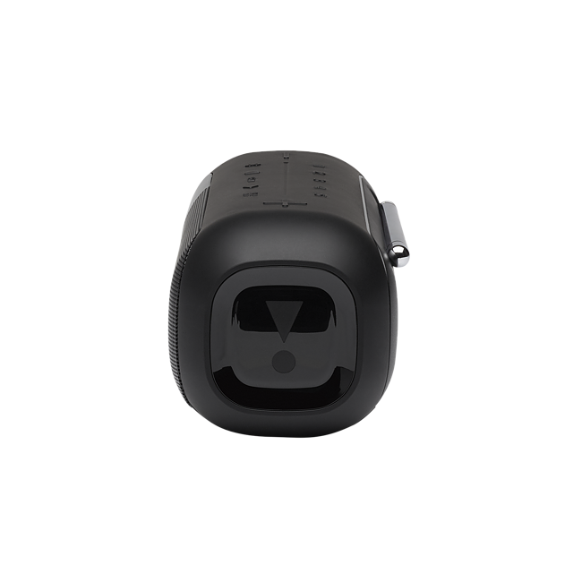 jbl tuner waterproof