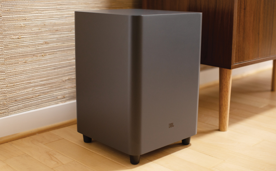 JBL Bar 5.1 Surround Wireless Sound Bar lifezone.lk