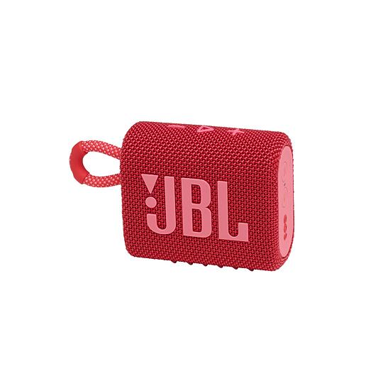 jbl go media
