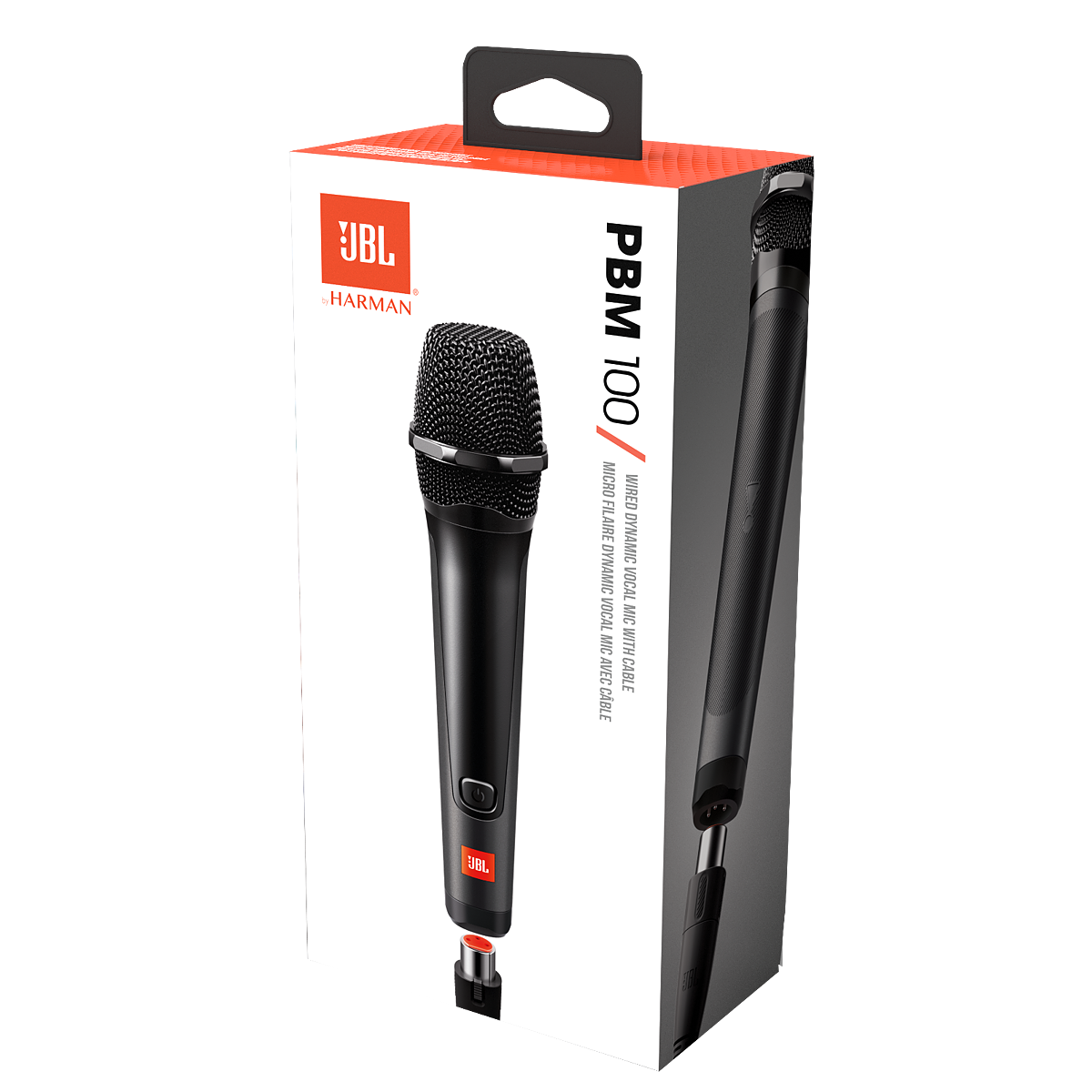 Jbl Microphone Best Buy at Guy Woodruff blog