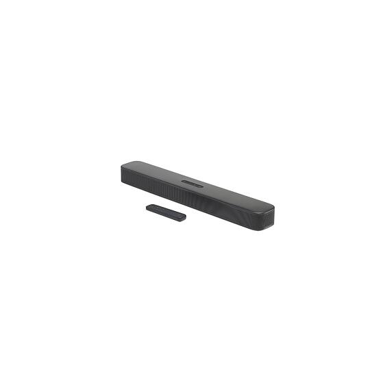 Jbl bar 2 soundbar Clearance