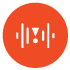 JBL Charged Sound