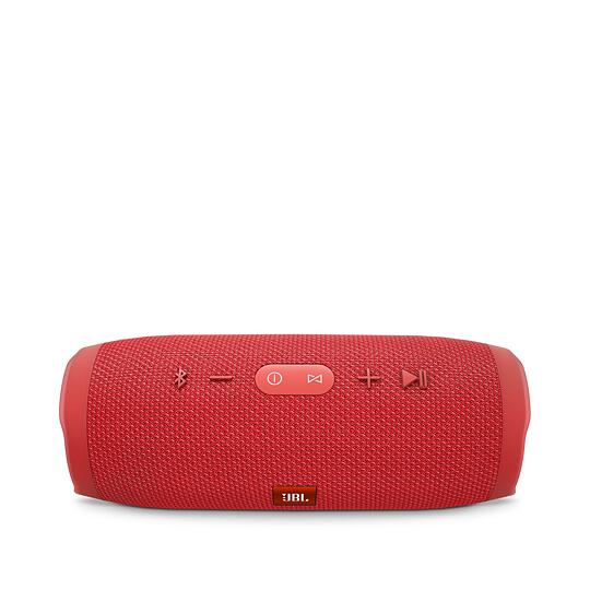 jbl charge 3 original