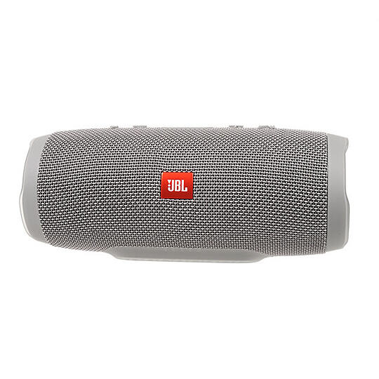 caixa som jbl charge 3