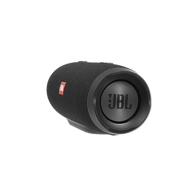 jbl charge 3 edição especial