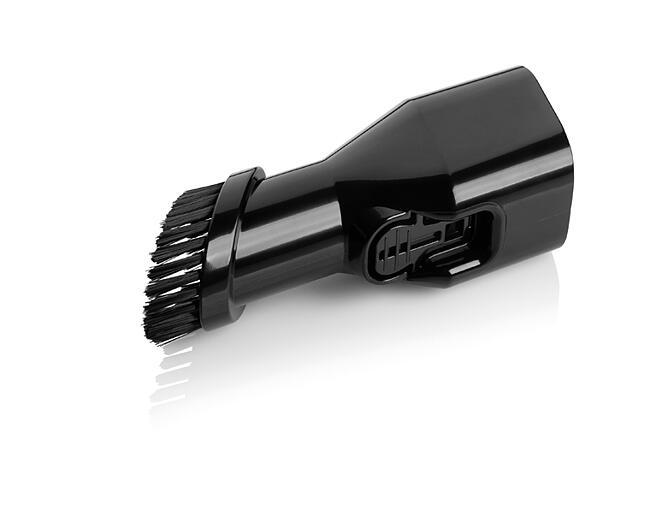 hvc6264bkuk